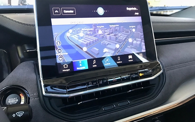 imagem-https://www.socarrao.com.br/sc-vehicle-images-prod/3587671/1788456033394-n6EJ4WbDYHEx8ZWrvqjfaqOv4SHnwiyh.jpg