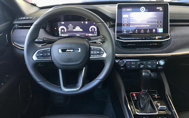 imagem-https://www.socarrao.com.br/sc-vehicle-images-prod/3587671/1788456033396-98FKNLm8Tb6m3JsLvTMclG3RzH9OGThd.jpg