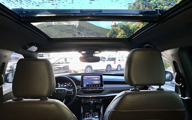 imagem-https://www.socarrao.com.br/sc-vehicle-images-prod/3587671/1788456033399-uMxl75O6inv1KmncR2igQYRgXNoBPDAW.jpg