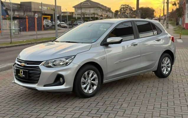 imagem-https://www.socarrao.com.br/sc-vehicle-images-prod/3587697/1788356865615-3_061411.jpg