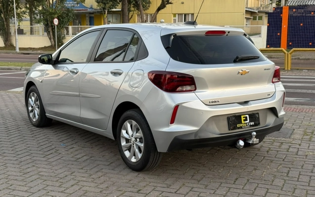 imagem-https://www.socarrao.com.br/sc-vehicle-images-prod/3587697/1788356865617-6_061412.jpg