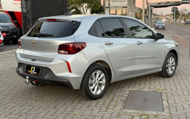 imagem-https://www.socarrao.com.br/sc-vehicle-images-prod/3587697/1788356865619-2_061411.jpg