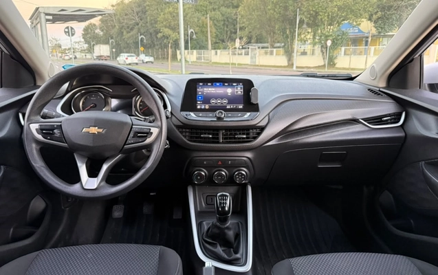 imagem-https://www.socarrao.com.br/sc-vehicle-images-prod/3587697/1788356865621-5_061411.jpg