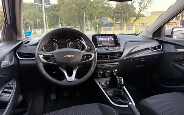 imagem-https://www.socarrao.com.br/sc-vehicle-images-prod/3587697/1788356865622-1_061411.jpg