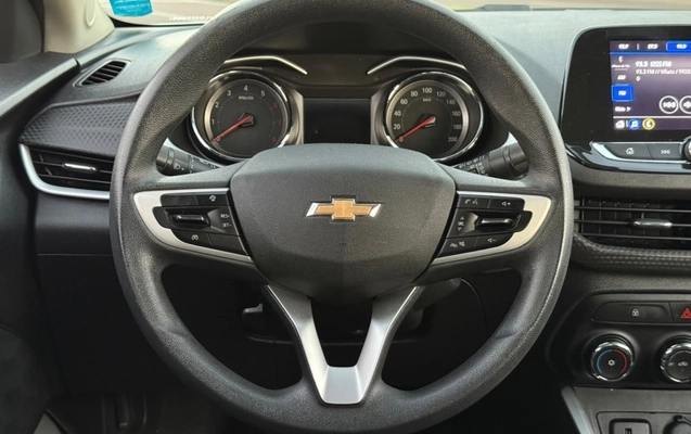 imagem-https://www.socarrao.com.br/sc-vehicle-images-prod/3587697/1788356865627-9_061412.jpg