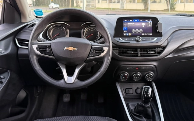 imagem-https://www.socarrao.com.br/sc-vehicle-images-prod/3587697/1788356865631-7_061412.jpg