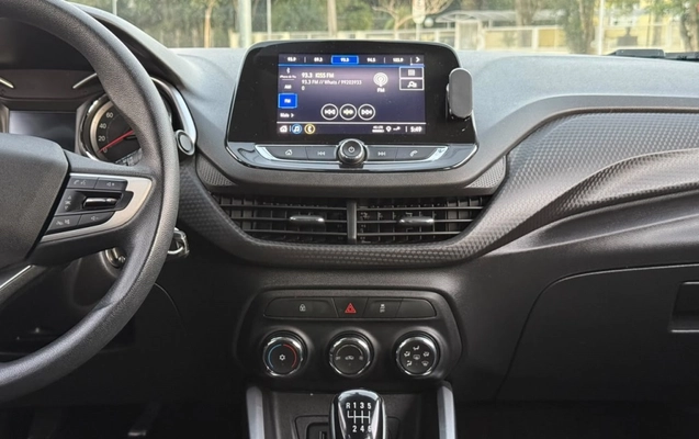 imagem-https://www.socarrao.com.br/sc-vehicle-images-prod/3587697/1788356865633-4_061411.jpg