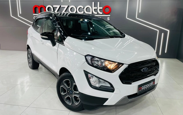 imagem-https://www.socarrao.com.br/sc-vehicle-images-prod/3587741/1788356916494-003_70da6309f3ec716c559453d447aaecaa.jpeg