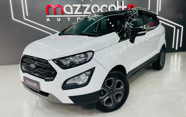 imagem-https://www.socarrao.com.br/sc-vehicle-images-prod/3587741/1788356916496-003_76b849d40319eb7621b0eb0100420367.jpeg