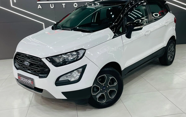 imagem-https://www.socarrao.com.br/sc-vehicle-images-prod/3587741/1788356916498-003_222c1ac4e1fe312295b92f35e10086ed.jpeg