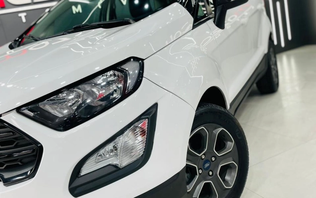 imagem-https://www.socarrao.com.br/sc-vehicle-images-prod/3587741/1788356916501-003_88c6ad0d517603551a45115a635b77b9.jpeg