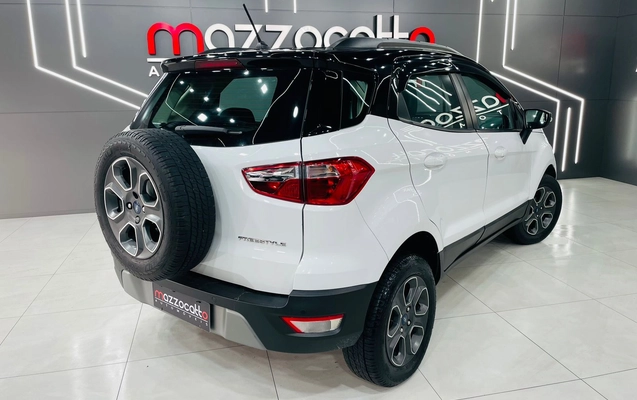 imagem-https://www.socarrao.com.br/sc-vehicle-images-prod/3587741/1788356916503-003_d285f56a8170dc6e736e28cd155c7b01.jpeg