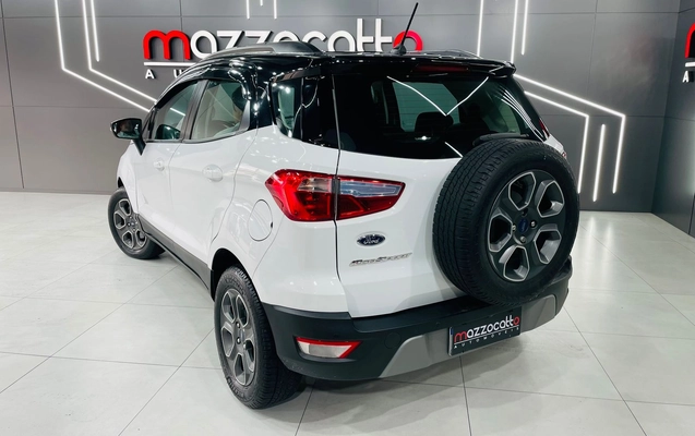 imagem-https://www.socarrao.com.br/sc-vehicle-images-prod/3587741/1788356916505-003_2ffbc59f62ad1d0c0e9957b966dab401.jpeg