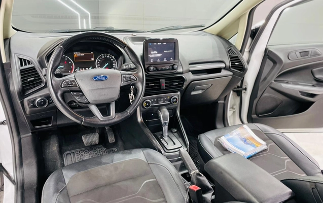 imagem-https://www.socarrao.com.br/sc-vehicle-images-prod/3587741/1788356916510-003_35247354c3b898629c2bd01a7544b304.jpeg