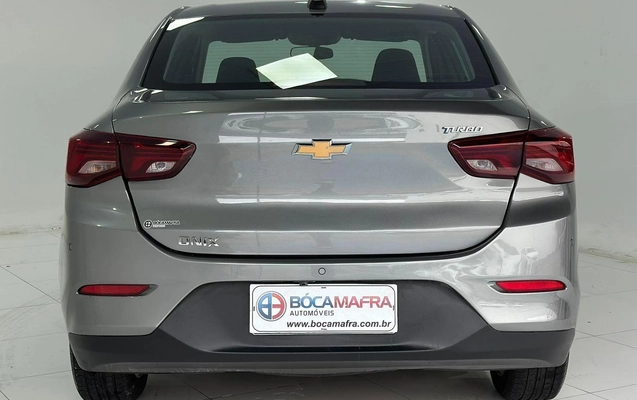imagem-https://www.socarrao.com.br/sc-vehicle-images-prod/3587752/1788441122401-58a223adb4384e9abd25d32f67ee4b3d_1788355679514.jpg
