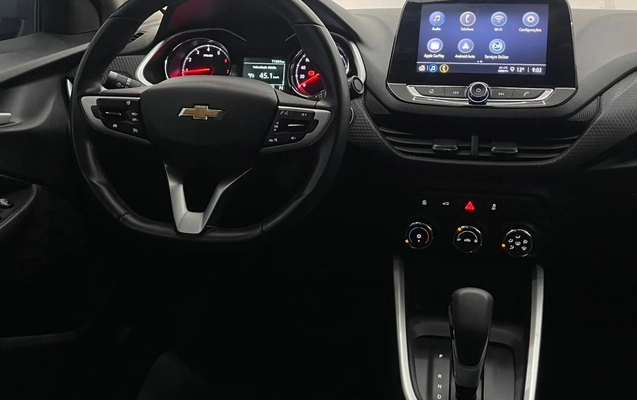 imagem-https://www.socarrao.com.br/sc-vehicle-images-prod/3587752/1788441122405-b91f69bd613b4493957b4f5d64db7d47_1788355679520.jpg