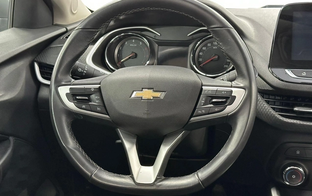 imagem-https://www.socarrao.com.br/sc-vehicle-images-prod/3587752/1788441122408-08e936d82d3d40d6b5701ee132b19f66_1788355679529.jpg
