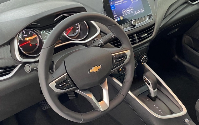 imagem-https://www.socarrao.com.br/sc-vehicle-images-prod/3587752/1788441122415-1519bab2fa754bfba91cad04eb80c52e_1788355679534.jpg