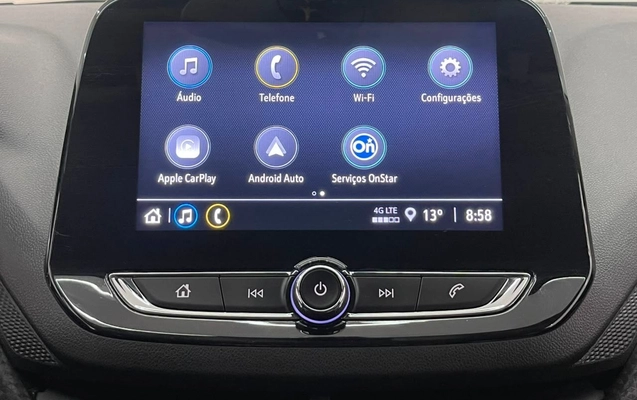imagem-https://www.socarrao.com.br/sc-vehicle-images-prod/3587752/1788441122424-47bc64ec5b724c49ad4265bd8e02b98f_1788355679540.jpg