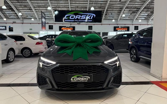 imagem-https://www.socarrao.com.br/sc-vehicle-images-prod/3587862/1789239519813-8433393_19_B_6be79d6a59.jpeg