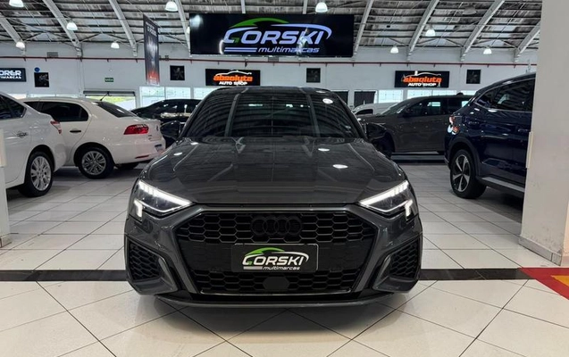 imagem-https://www.socarrao.com.br/sc-vehicle-images-prod/3587862/1789239519815-8433393_19_B_7dec1e7cc9.jpeg