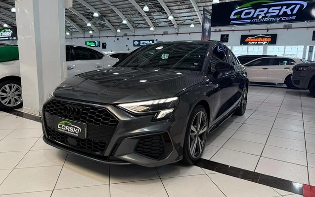 imagem-https://www.socarrao.com.br/sc-vehicle-images-prod/3587862/1789239519818-8433393_19_B_06b91ba82b.jpeg