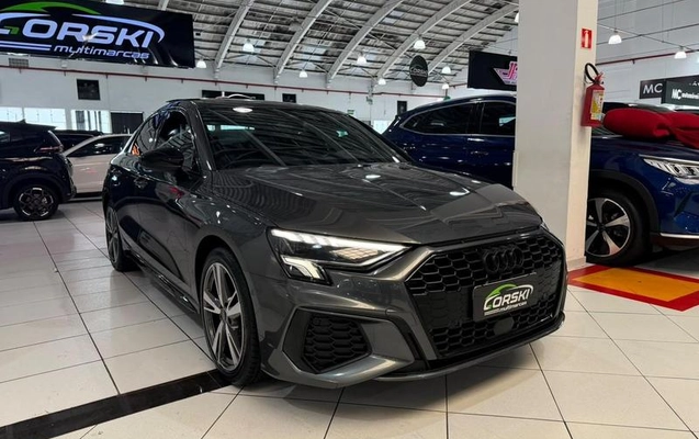 imagem-https://www.socarrao.com.br/sc-vehicle-images-prod/3587862/1789239519820-8433393_19_B_4986d5e982.jpeg