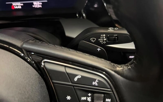 imagem-https://www.socarrao.com.br/sc-vehicle-images-prod/3587862/1789239519838-8433393_4_B_4013220b44.jpeg