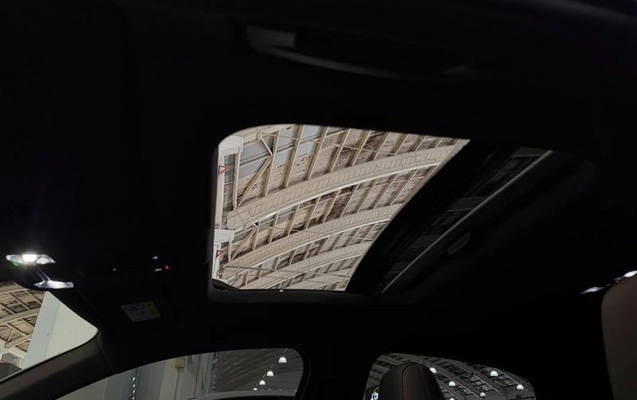 imagem-https://www.socarrao.com.br/sc-vehicle-images-prod/3587862/1789239519853-8433393_2_B_8afb2de48b.jpeg