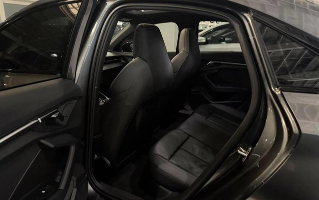 imagem-https://www.socarrao.com.br/sc-vehicle-images-prod/3587862/1789239519857-8433393_10_B_4fca9df4ac.jpeg