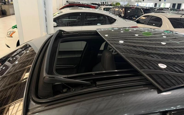imagem-https://www.socarrao.com.br/sc-vehicle-images-prod/3587862/1789239519860-8433393_8_B_6923ba491a.jpeg