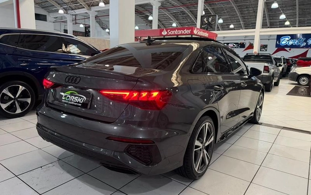 imagem-https://www.socarrao.com.br/sc-vehicle-images-prod/3587862/1789239519863-8433393_18_B_532d909dc0.jpeg