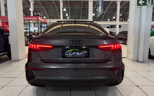 imagem-https://www.socarrao.com.br/sc-vehicle-images-prod/3587862/1789239519865-8433393_17_B_f341b65b08.jpeg