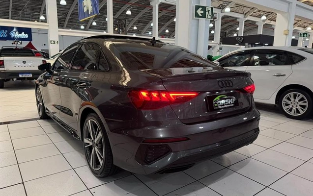 imagem-https://www.socarrao.com.br/sc-vehicle-images-prod/3587862/1789239519867-8433393_19_B_1a9dc32d95.jpeg