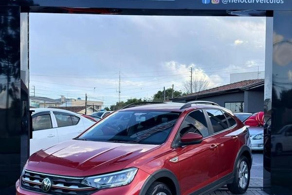 imagem-https://www.socarrao.com.br/sc-vehicle-images-prod/3587903/1788360885938-8433115_3_B_9240f9d147.jpeg