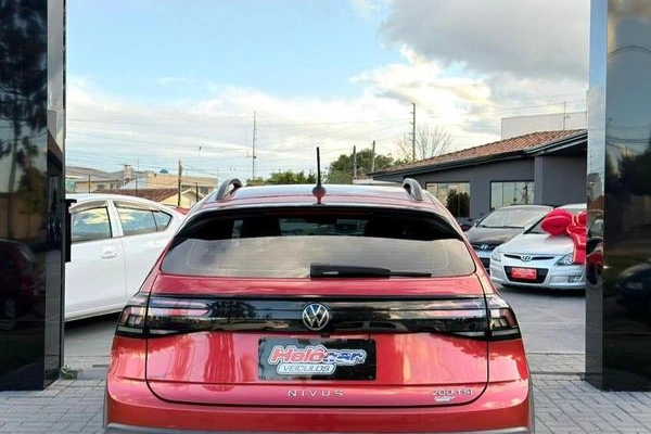 imagem-https://www.socarrao.com.br/sc-vehicle-images-prod/3587903/1788360885941-8433115_6_B_e9eb8122d7.jpeg