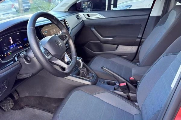 imagem-https://www.socarrao.com.br/sc-vehicle-images-prod/3587903/1788360885946-8433115_6_B_b18fe56e7e.jpeg