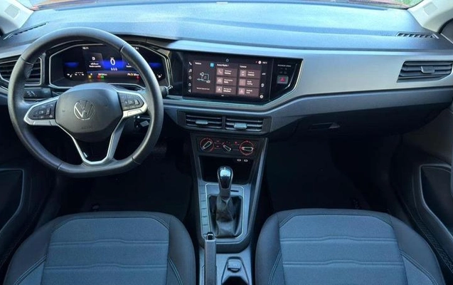 imagem-https://www.socarrao.com.br/sc-vehicle-images-prod/3587903/1788360885949-8433115_2_B_b861d553d0.jpeg