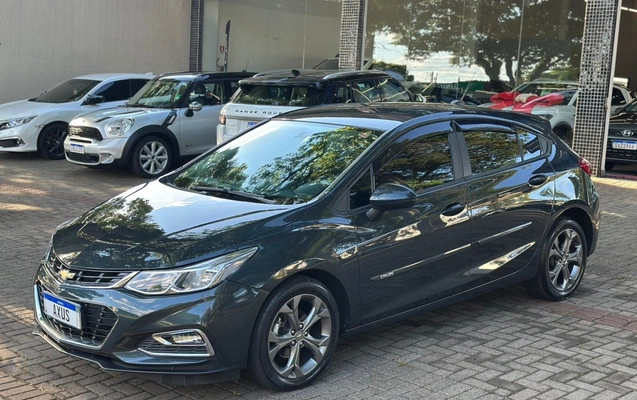 imagem-https://www.socarrao.com.br/sc-vehicle-images-prod/3587927/1788357240205-14_105328.jpg