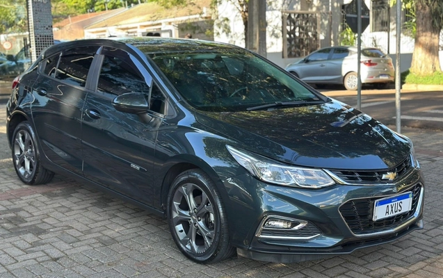 imagem-https://www.socarrao.com.br/sc-vehicle-images-prod/3587927/1788357240207-13_105328.jpg