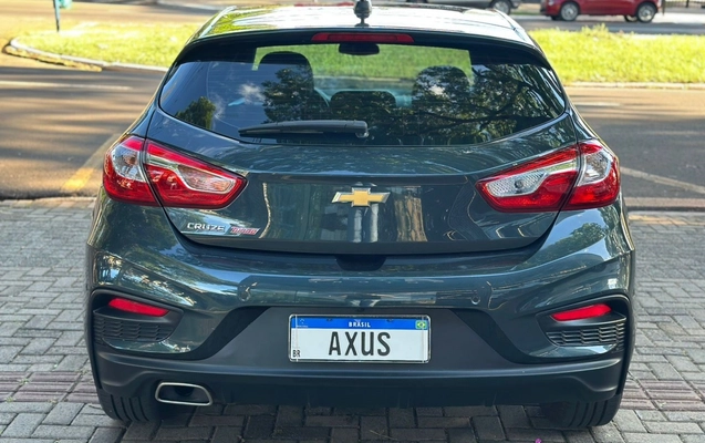 imagem-https://www.socarrao.com.br/sc-vehicle-images-prod/3587927/1788357240208-10_105328.jpg