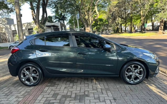 imagem-https://www.socarrao.com.br/sc-vehicle-images-prod/3587927/1788357240208-12_105328.jpg
