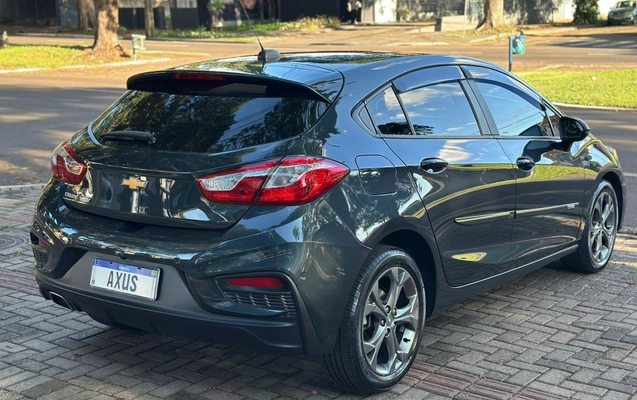 imagem-https://www.socarrao.com.br/sc-vehicle-images-prod/3587927/1788357240208-8_105328.jpg