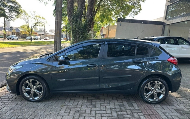 imagem-https://www.socarrao.com.br/sc-vehicle-images-prod/3587927/1788357240209-17_105328.jpg