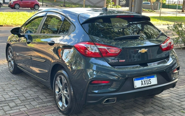 imagem-https://www.socarrao.com.br/sc-vehicle-images-prod/3587927/1788357240209-9_105328.jpg