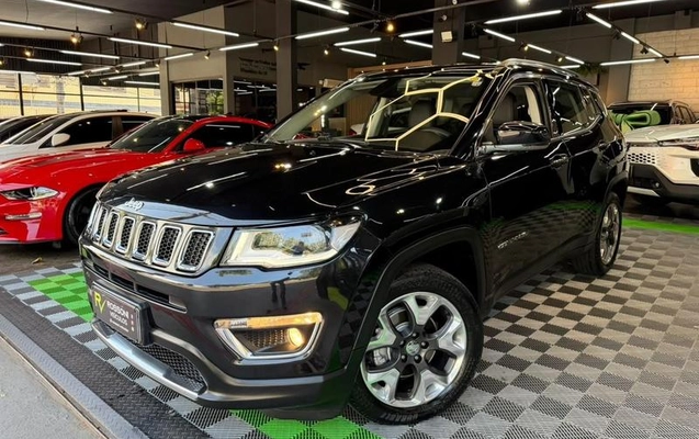 imagem-https://www.socarrao.com.br/sc-vehicle-images-prod/3587928/1789310500514-8442031_0_B_8db4f36957.jpeg