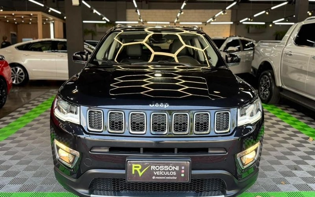 imagem-https://www.socarrao.com.br/sc-vehicle-images-prod/3587928/1789310500516-8442031_1_B_29a57237f3.jpeg