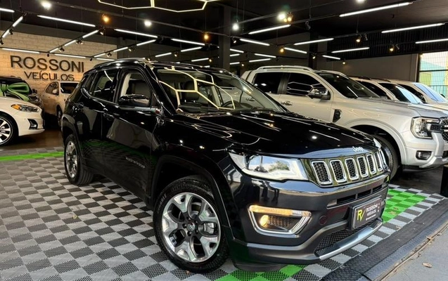 imagem-https://www.socarrao.com.br/sc-vehicle-images-prod/3587928/1789310500518-8442031_3_B_e8db9ae4bb.jpeg