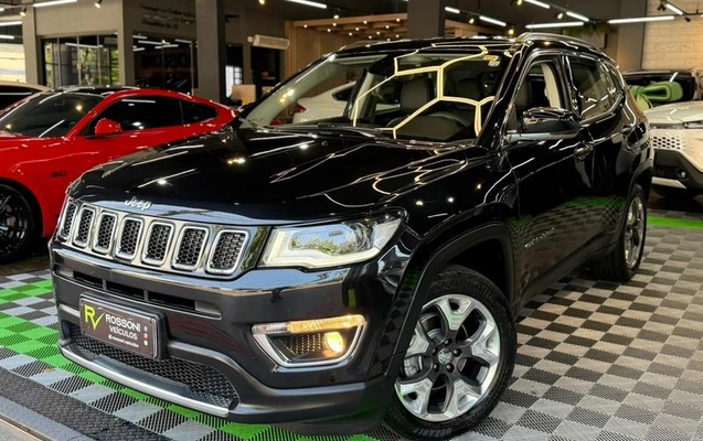 imagem-https://www.socarrao.com.br/sc-vehicle-images-prod/3587928/1789310500525-8442031_2_B_a01fd20292.jpeg