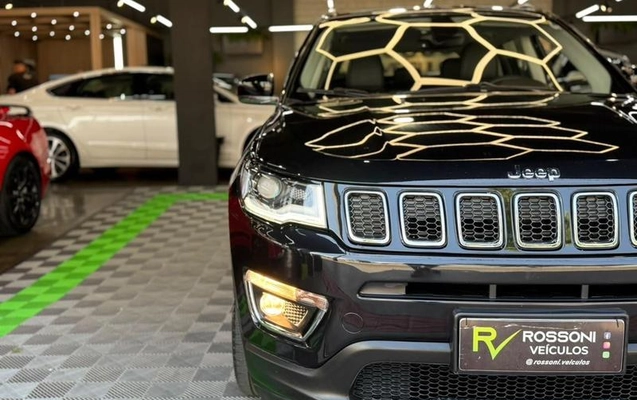imagem-https://www.socarrao.com.br/sc-vehicle-images-prod/3587928/1789310500527-8442031_4_B_e170a49577.jpeg
